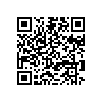 BZT52C39-HE3-18 QRCode