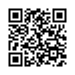 BZT52C39LP-7B QRCode