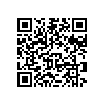 BZT52C3V0-E3-18 QRCode