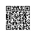 BZT52C3V0-G3-18 QRCode