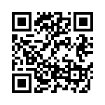 BZT52C3V0K-RKG QRCode