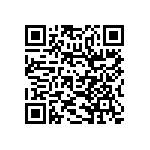 BZT52C3V3-E3-18 QRCode