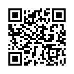 BZT52C3V3S-7 QRCode