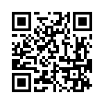 BZT52C3V6-7 QRCode