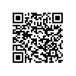 BZT52C3V6-E3-18 QRCode