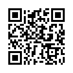 BZT52C3V6S-7-F QRCode