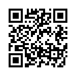 BZT52C3V6S-7 QRCode