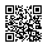 BZT52C3V6S-TP QRCode