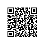 BZT52C3V9-G-RHG QRCode