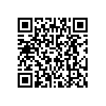 BZT52C3V9-HE3-18 QRCode