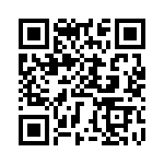 BZT52C47-7 QRCode