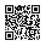 BZT52C47-G3-08 QRCode