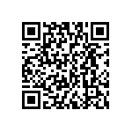 BZT52C4V3-G-RHG QRCode