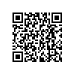 BZT52C4V3-G3-18 QRCode