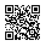 BZT52C4V3T-TP QRCode