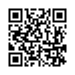 BZT52C4V7-13 QRCode