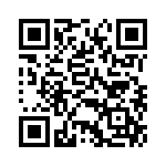 BZT52C4V7-7 QRCode