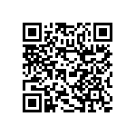 BZT52C51-HE3-08 QRCode