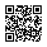 BZT52C51-RHG QRCode