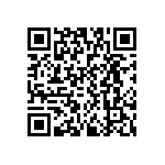 BZT52C5V6-E3-18 QRCode