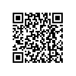 BZT52C5V6-G-RHG QRCode