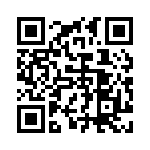 BZT52C5V6K-RKG QRCode