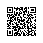 BZT52C68-HE3-08 QRCode