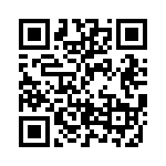 BZT52C68S-RRG QRCode