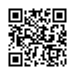 BZT52C6V2-13 QRCode