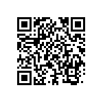 BZT52C6V2-E3-18 QRCode