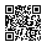 BZT52C6V2-RHG QRCode