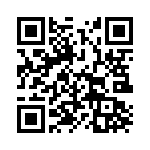 BZT52C6V2LP-7 QRCode