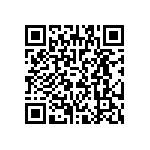 BZT52C6V8-HE3-18 QRCode