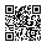 BZT52C6V8K-RKG QRCode