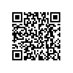 BZT52C75-HE3-08 QRCode