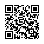 BZT52C7V5-7 QRCode