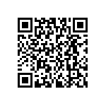 BZT52C7V5-E3-18 QRCode