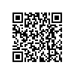 BZT52C7V5-G3-08 QRCode