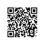 BZT52C8V2-G-RHG QRCode