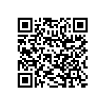 BZT52C8V2-G3-18 QRCode