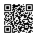 BZT52C8V2S-TP QRCode