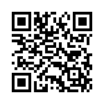 BZT52C9V1LP-7 QRCode