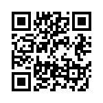 BZT52H-B20-115 QRCode