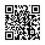 BZT52H-B56-115 QRCode