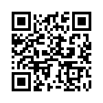 BZT52H-C15-115 QRCode