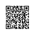 BZT52H-C2V7-115 QRCode