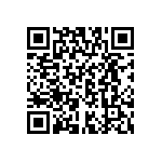 BZT52H-C3V3-115 QRCode