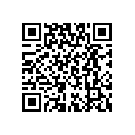 BZT52H-C4V7-115 QRCode