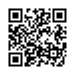 BZT52HC12WF-7 QRCode