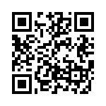 BZT52HC15WF-7 QRCode